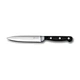 Professional Utility Knife